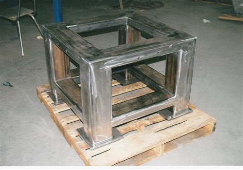 metal fabrication project gallery|Metal Fabrication Project Gallery .